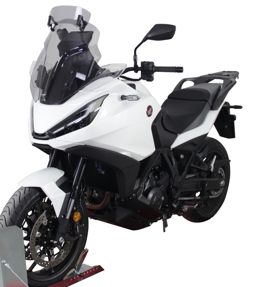 Honda NT 1100 [2022-2024] -AriotouringsScreen "VTM"