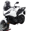 Honda NT 1100 [2022-2024] -Variotourings Screen "VTM"-4