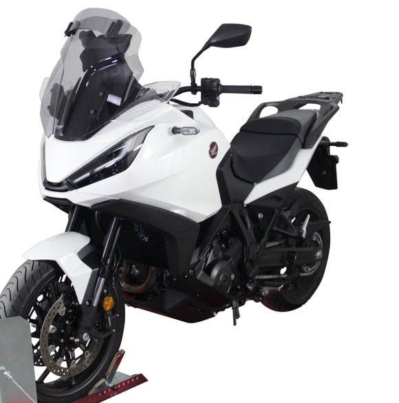 Honda NT 1100 [2022-2024] -Variotourings Screen "VTM"