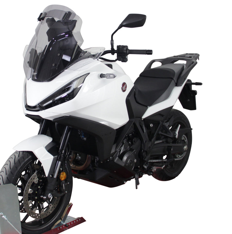 Honda NT 1100 [2022-2024] -AriotouringsScreen "VTM"