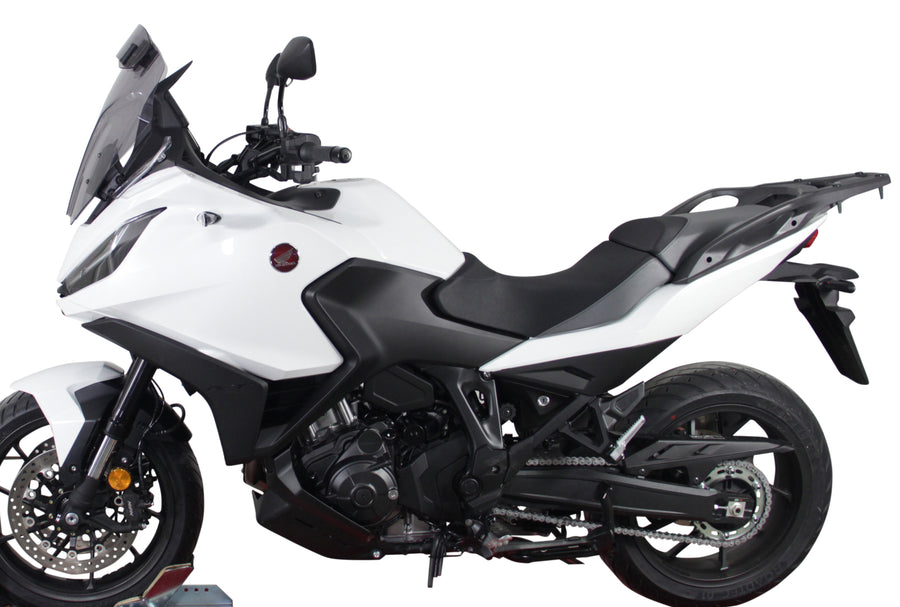 Honda NT 1100 [2022-2024] -AriotouringsScreen "VTM"