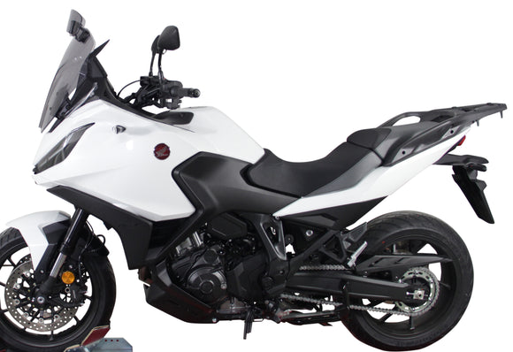 Honda NT 1100 [2022-2024] -Variotourings Screen "VTM"