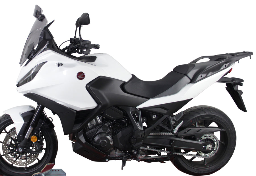 Honda NT 1100 [2022-2024] -AriotouringsScreen "VTM"