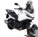 Honda NT 1100 [2022-2024] -Variotourings Screen "VTM"-7