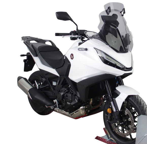 Honda NT 1100 [2022-2024] -Variotourings Screen "VTM"