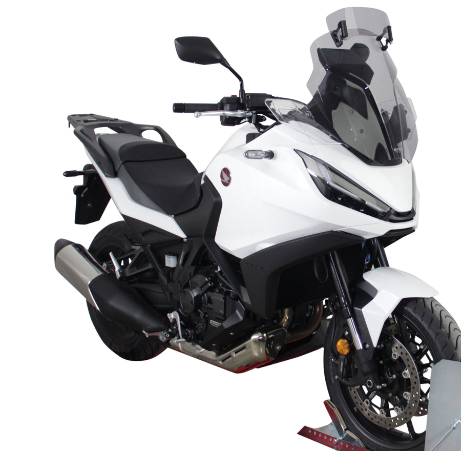 Honda NT 1100 [2022-2024] -AriotouringsScreen "VTM"