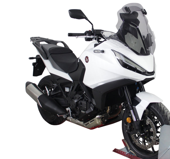 Honda NT 1100 [2022-2024] -Variotourings Screen "VTM"
