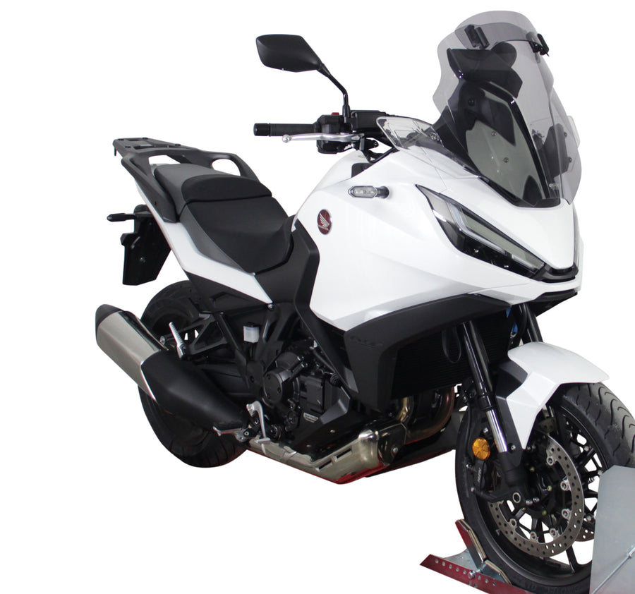 Honda NT 1100 [2022-2024] -AriotouringsScreen "VTM"