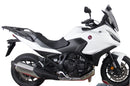 Honda NT 1100 [2022-2024] -Variotourings Screen "VTM"-9