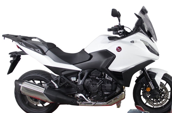 Honda NT 1100 [2022-2024] -Variotourings Screen "VTM"
