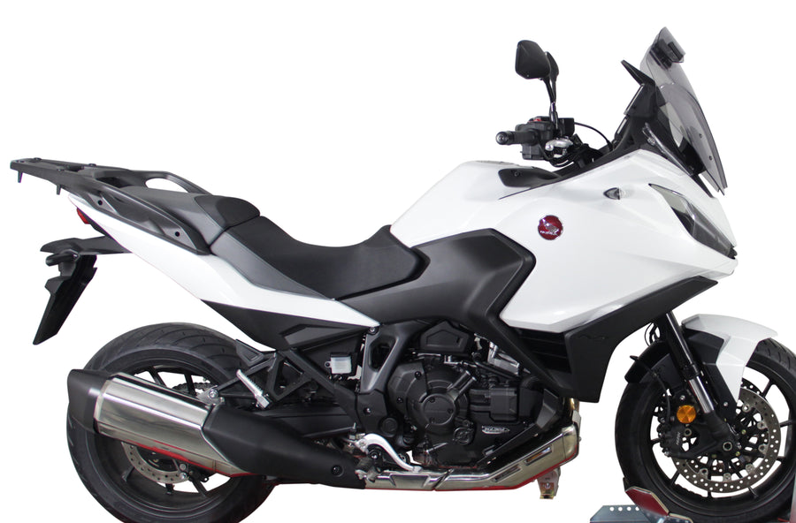 Honda NT 1100 [2022-2024] -AriotouringsScreen "VTM"