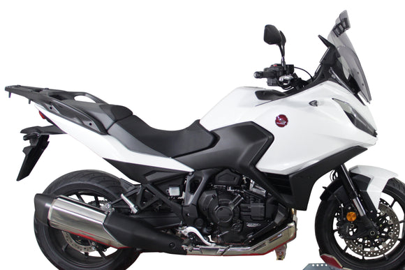Honda NT 1100 [2022-2024] -Variotourings Screen "VTM"