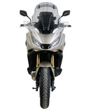 Honda NT 1100 [2025-]-Variotourings Screen "VTM"-1