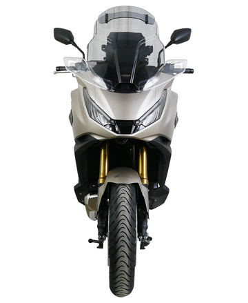 Honda NT 1100 [2025-]-Variotourings Screen "VTM"