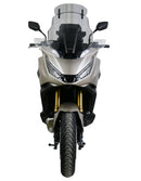 Honda NT 1100 [2025-]-Variotourings Screen "VTM"-2