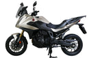 Honda NT 1100 [2025-]-Variotourings Screen "VTM"-5