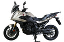 Honda NT 1100 [2025-]-Variotourings Screen "VTM"-6