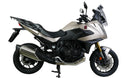 Honda NT 1100 [2025-]-Variotourings Screen "VTM"-9