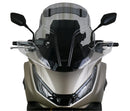 Honda NT 1100 [2025-]-Variotourings Screen "VTM"-11
