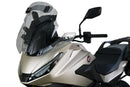 Honda NT 1100 [2025-]-Variotourings Screen "VTM"-13