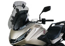 Honda NT 1100 [2025-]-Variotourings Screen "VTM"-14