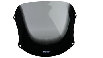 Honda NT 650 v Deauville [-2005] -Crement de forme originale "O" - 0