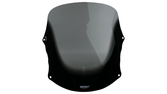 Honda NT 650 V Deauville [-2005] -levy "T"