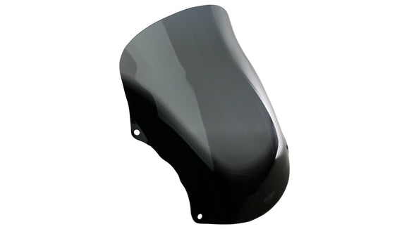 Honda NT 650 V Deauville [-2005] -levy "T"