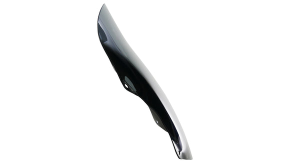 Honda NT 650 V Deauville [-2005] -levy "T"