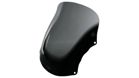 Honda NT 650 V Deauville [-2005] -levy "T"