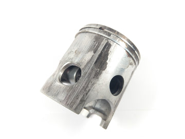 Yamaha RD 250 350-类型351 352-活塞 - 0