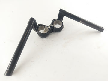 Honda CBR 900 RR SC33 [1996] - Набор руля руля