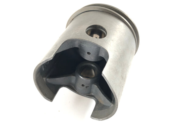 Moto Guzzi 850 -T3 VD [1979] - píst