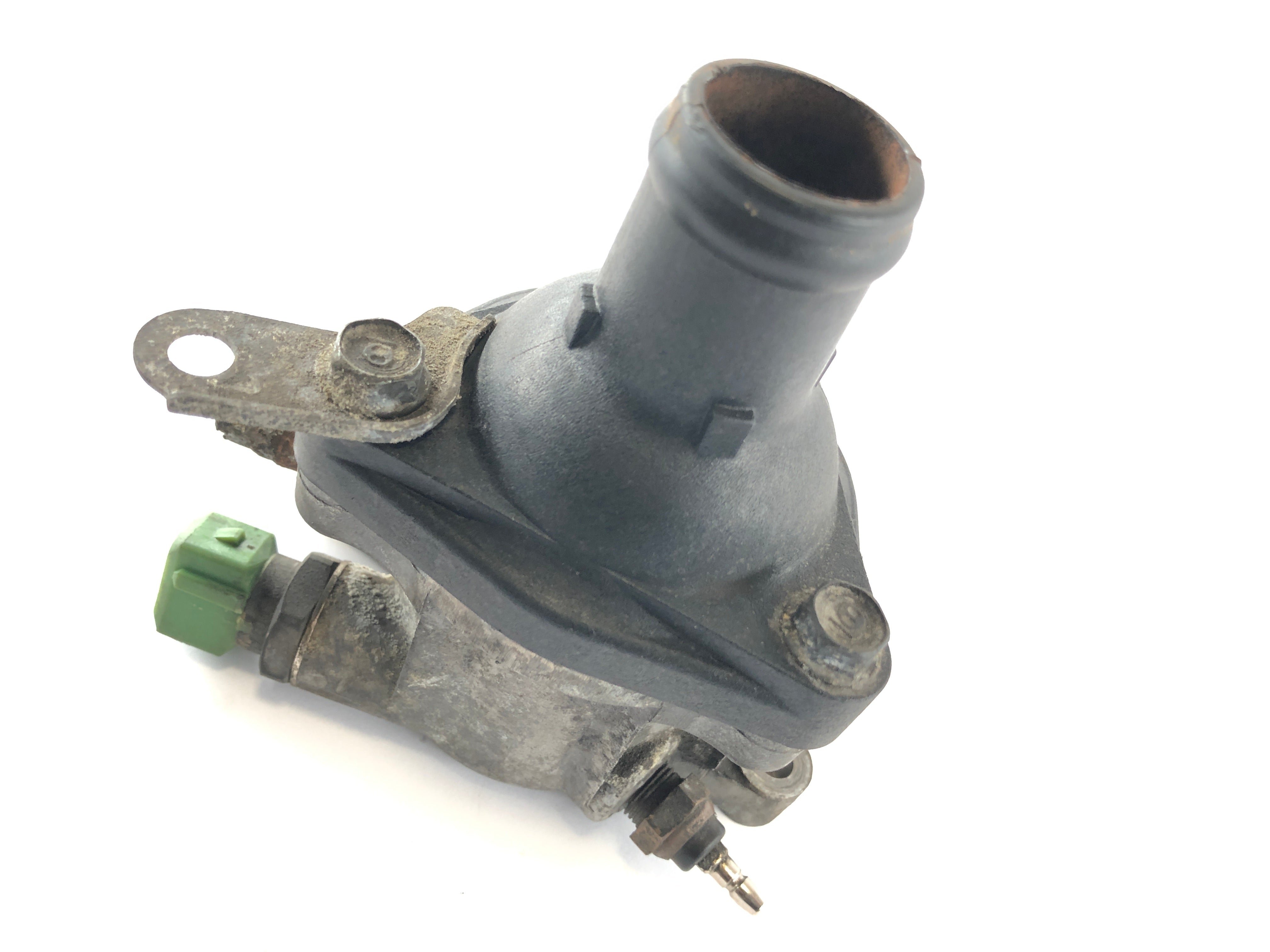 Honda GL 1500 Goldwing SC22 [1988] - Thermostat