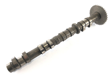 Kawasaki ZXR 400 ZX400L [1993] - Vstupní hřídel vačkového hřídele