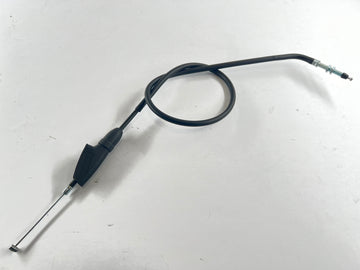 Aprilia RX SX KX1 125 [2020] - Kupplungszug - verstärkte Ausführung - 0