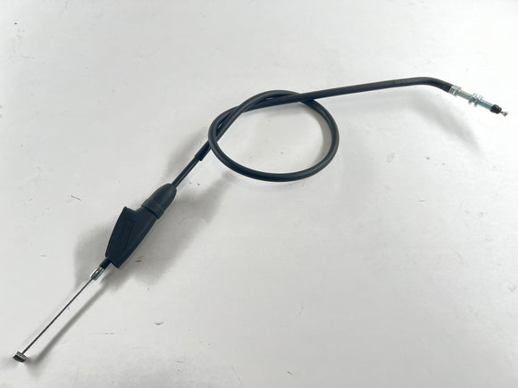 Aprilia RX SX KX1 125 [2020] - Kupplungszug - verstärkte Ausführung