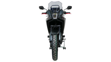 Honda NX 500 [2024-]-Disc "SP"