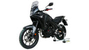 Honda NX 500 [2024-]-Urheilulevy "SP"-2