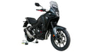 Honda NX 500 [2024-]-Urheilulevy "SP"-4