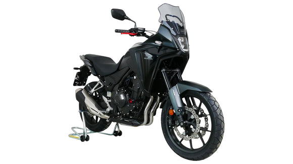 Honda NX 500 [2024-]-Urheilulevy "SP"