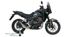 Honda NX 500 [2024-]-Urheilulevy "SP"-5