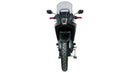 Honda NX 500 [2024-]-Disc "T"-1