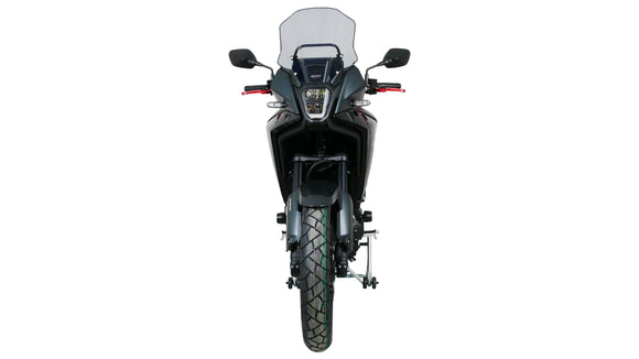Honda NX 500 [2024-]-Disc "T"