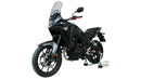 Honda NX 500 [2024-]-Disc "T"-2