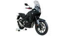 Honda NX 500 [2024-]-Disc "T"-4