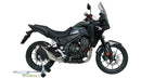 Honda NX 500 [2024-]-Disc "T"-5