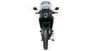 Honda NX 500 [2024-]-VarioTouringsscreen "VT"-1