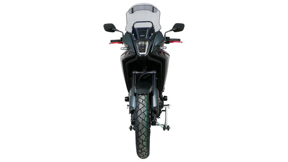 Honda NX 500 [2024-]-VarioTouringsscreen "VT"