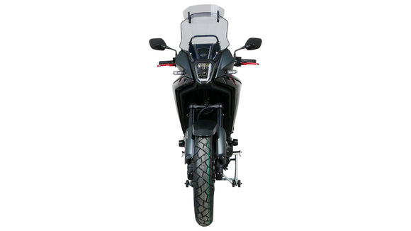 Honda NX 500 [2024-]-VarioTouringsscreen "VT"